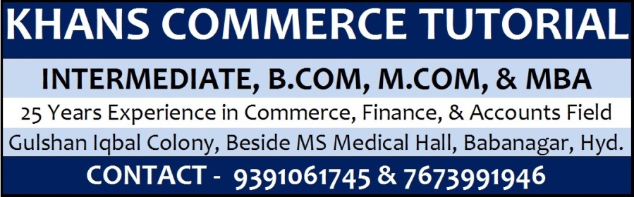 khans-commerce-tutorial-2017-babanagar